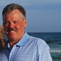 Dennis Rodenroth