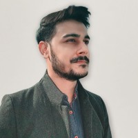 Umair AR