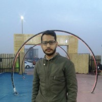 FT Tanveer