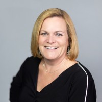 Kala Eichhorn, MBA