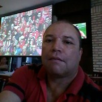 Elenilson Freitas Dos Santos