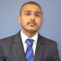 Shaill Chohan