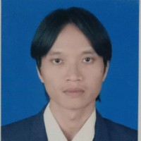 MUHAMAD TAUFIK