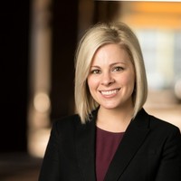 Coryn Friedel