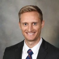 Mike Klingler, MD