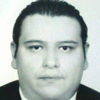 Edgar Rodriguez Luna