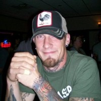 Kevin Monahan