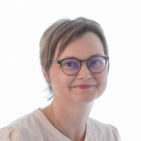 Frédérique Faucheux