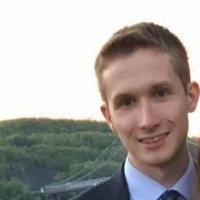 Thomas Lake, CPA