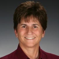 Sherri Pickard