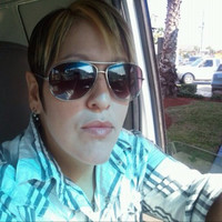 Monica Calderon