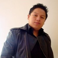 Miguel Saravia