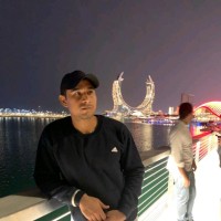 Sushant Sharma