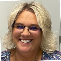 Barb Garey