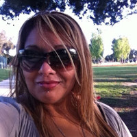 Lucy Lemos