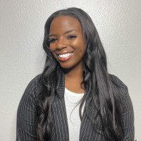 Natasha WALKER