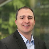Randy Miron