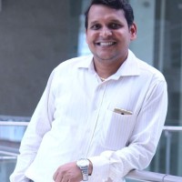 Rupesh Rupesh.Sonawane