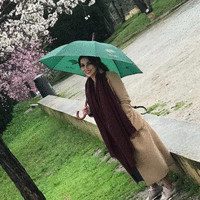 Zumaia Collantes Mohamed