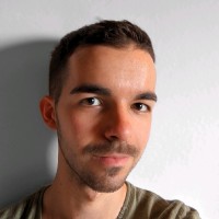 Luca Frignani