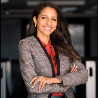 Bruna Caroline Santos De Souza