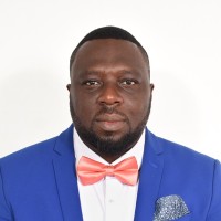 Mohamed Touré