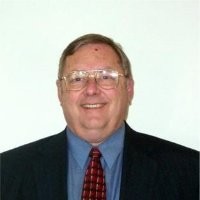 Larry Glenn, Sphr, Cebs, Rodc