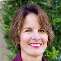 Diane Conaway