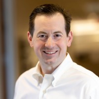 Daniel Petlicki Pe,Mba,Pmp