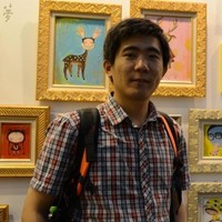 Xiaoming Sun
