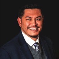 Martin Lujan