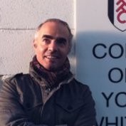 Bernardo Sagastume-Berra