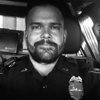 Darrin Schmidt