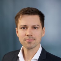 Vadim Shibaev