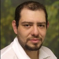 Fábio Murilo