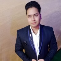 Ranjeet Singh