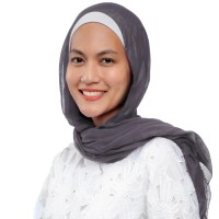 Ezarina Abdul Aziz