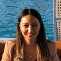 Suzan Ercan