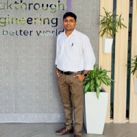 Utsav Patel