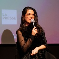Andreina Aveledo