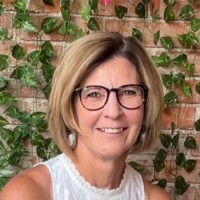 Barb Mcalexander