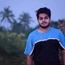 Ankith V V