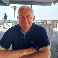 Alessandro Pignagnoli