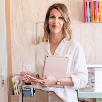 Charlotte Danguy des Deserts