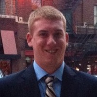 Matthew Van Sickle, Mba