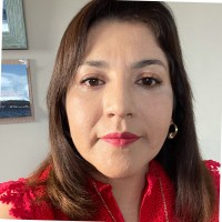 Rosy Sánchez