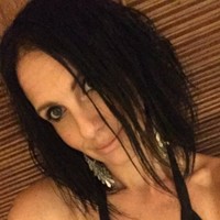 Melissa Ciabotti Torcia