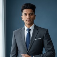 Akshay Matric