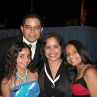 Eric G. Ortiz Berríos, CPA