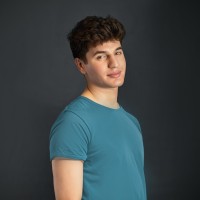 Doumit Faraj